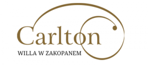 Willa Carlton Zakopane Berge Tatry Ferien in polnischen Bergen Polen